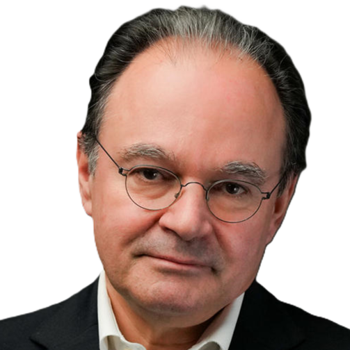Georgios Papakonstantinou